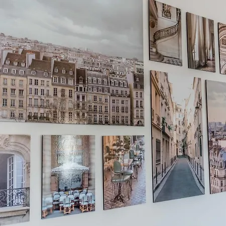 Corcovada, Sunny And Bright T1 With Large Terrace, Appartement Albufeira