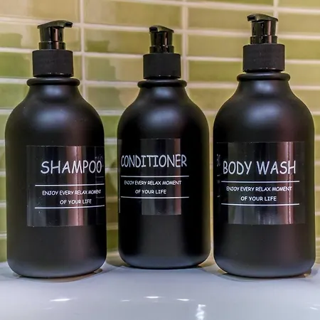 Corcovada, Sunny And Bright T1 With Large Terrace, Appartement