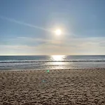 Corcovada, Sunny And Bright T1 With Large Terrace,