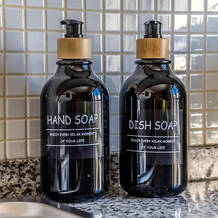 Corcovada, Sunny And Bright T1 With Large Terrace, 알부페이라